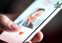 Tinder เผยเทรนด์ออกเดตปี 69 ความชัดเจน-ความคิดเห็น-เพื่อน-การแสดงความรู้สึก