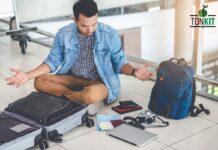 เช็กลิสต์ 5 ข้อดี ‘ลงทะเบียนคนไทยในต่างประเทศ’ กับกรมการกงสุล