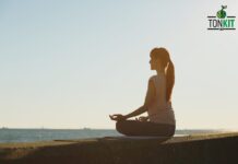 CMMU เปิดอินไซต์ Longevity Economy “ชีวิตยืนยาว-สุขภาพดี” มาตรฐานใหม่ “ความลักชูรี่”