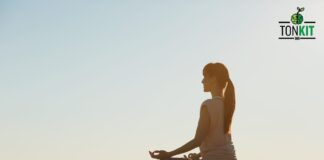 CMMU เปิดอินไซต์ Longevity Economy “ชีวิตยืนยาว-สุขภาพดี” มาตรฐานใหม่ “ความลักชูรี่”