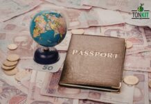 ทีทีบี แนะวิธีจัดการ “ค่าใช้จ่ายต่างประเทศ” ให้ลงล็อก แม้ค่าเงินผันผวน