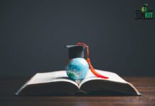 ttb reserve ชวนเช็กลิสต์พ่อแม่ยุคใหม่ ส่งลูกเรียนต่างประเทศอย่างมั่นใจ