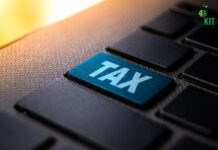 finbiz by ttb แนะเทคนิคลดหย่อนภาษีนิติบุคคล ปี 2568 ช่วย SME ประหยัดภาษี