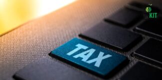 finbiz by ttb แนะเทคนิคลดหย่อนภาษีนิติบุคคล ปี 2568 ช่วย SME ประหยัดภาษี