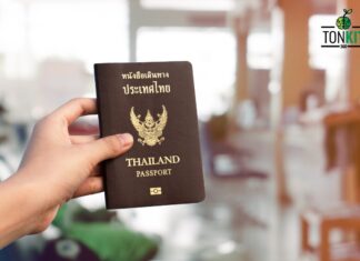 5 ประเทศสุดฮิตของคนไทย ไปเที่ยวแล้วเจอปัญหาให้ร้องหาแอปฯ Thai Consular