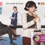 Hong_web1
