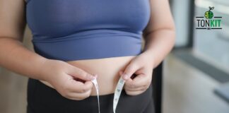 โรงพยาบาลบำรุงราษฎร์ชี้ ‘โรคอ้วน’ วิกฤติสุขภาพคนไทย กระทบเศรษฐกิจชาติ!