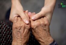 13 เรื่องจากโลกยุคเก่าที่ Baby Boomers เคยเผชิญ แต่หนักเกินสำหรับ Gen Z