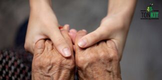 13 เรื่องจากโลกยุคเก่าที่ Baby Boomers เคยเผชิญ แต่หนักเกินสำหรับ Gen Z