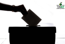 พูดถึงมาก ≠ เชื่อมั่น ส่องสโลแกนพรรคกับความคาดหวังของสังคมก่อนเลือกตั้ง