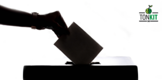 พูดถึงมาก ≠ เชื่อมั่น ส่องสโลแกนพรรคกับความคาดหวังของสังคมก่อนเลือกตั้ง