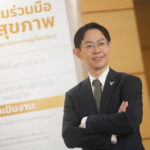 ผศ.นพ. พลกฤต ทีฆคีรีกุล