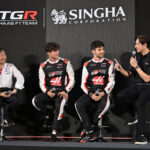 20B86DE6-7BDC-49AD-89A8-A809FED4F889