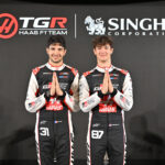 259A1FB5-5EF5-4358-8F2F-D4666337CA95