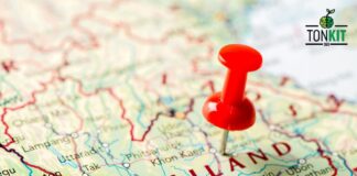 รู้จักกับ “สินค้า GI” และความสำคัญกับระบบเศรษฐกิจไทย