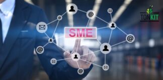 finbiz by ttb เปิด 4 เสาหลัก ดัน SME แข็งแรงรอบด้าน เติบโตระยะยาว