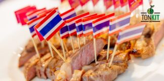 รู้จักกับโคเนื้อ 4 ท้องถิ่นไทย สู่แบรนด์พรีเมียมครองใจคนรักเนื้อ