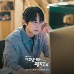 618074221_1415963613232779_7128231217282272678_n