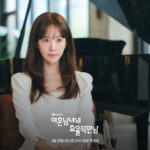 637906471_1442904630538677_6846294897091647892_n