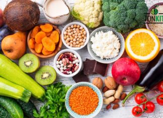 “ค่าดัชนีน้ำตาล” เรื่องที่คนลดความอ้วนควรรู้จัก