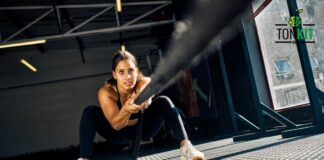 รากวัฒนธรรมความทรหด ของ 8 สถานีในการแข่งขัน HYROX