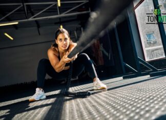 รากวัฒนธรรมความทรหด ของ 8 สถานีในการแข่งขัน HYROX