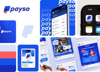Pay Solutions ทรานส์ฟอร์มสู่ “Payso” พลิกโฉมแพลตฟอร์ม-ระบบหลังบ้าน-โซลูชั่นครบวงจร