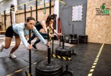 เจาะอินไซด์ HYROX BKK 2026: ปรากฏการณ์ “มาราธอนสายยิม” สุดแมส