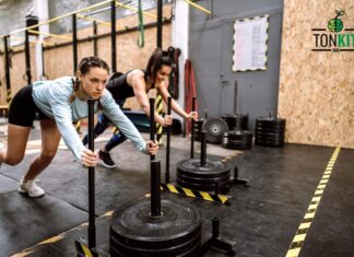 เจาะอินไซด์ HYROX BKK 2026: ปรากฏการณ์ “มาราธอนสายยิม” สุดแมส