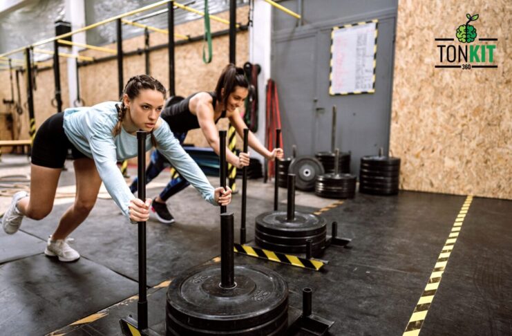 เจาะอินไซด์ HYROX BKK 2026: ปรากฏการณ์ “มาราธอนสายยิม” สุดแมส