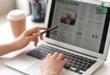 ทฤษฎีสมคบคิดในยุคดิจิทัล น่ากลัวและอันตรายอย่างไร