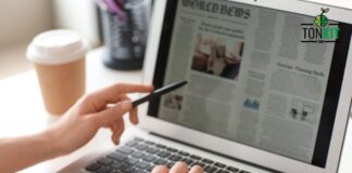 ทฤษฎีสมคบคิดในยุคดิจิทัล น่ากลัวและอันตรายอย่างไร