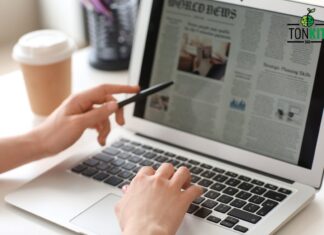 ทฤษฎีสมคบคิดในยุคดิจิทัล น่ากลัวและอันตรายอย่างไร