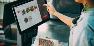 ทีทีบีจับมือพันธมิตร “สร้างโอกาสใหม่ให้ SME ร้านอาหารไทย”