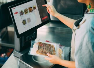 ทีทีบีจับมือพันธมิตร “สร้างโอกาสใหม่ให้ SME ร้านอาหารไทย”