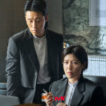 650639969_1515271019969362_2313373564225084944_n