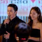 659174515_1531984204964710_1458840974654589627_n