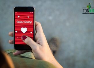 Euphoria ซีซัน 3 ดันเทรนด์เดตยอดฮิตบน Tinder ให้กลับมาคึกคัก