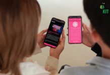 Tinder ส่ง School of Swipe 2.0 คู่มือการเดตสำหรับคน Gen Z