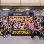 04_SYSTEMA ดึง PROXIE นั่งแท่นพรีเซนเตอร์_0