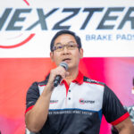 14. Nexzter