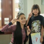 2.มินนี่ i-dle พบน้องวันนา_0