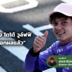 Kimi_web2
