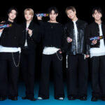 OREO & BTS Talent Visual_Horizontal_m
