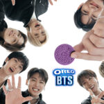 OREO & BTS_Hero KV_Horizontal_m