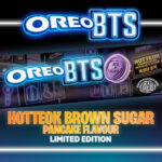 OREO (SLUG)_m