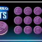 OREO_Embossment_Horizontal_m