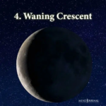 Pick-a-Moon-Phase-and-Reveal-four.jpg