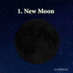 Pick-a-Moon-Phase-and-Reveal-one.jpg