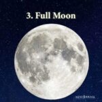 Pick-a-Moon-Phase-and-Reveal-three.jpg